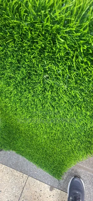 Bric Artificial Turf