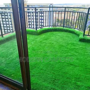 Flip Artificial Turf