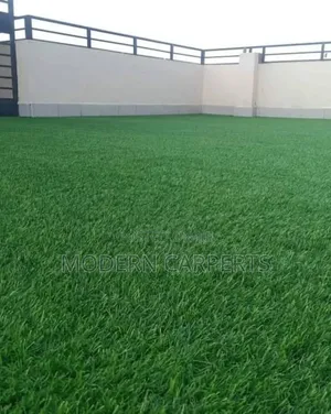 Yikes Artificial Turf