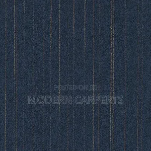Vipic Executive Wollen Carpet Tiles