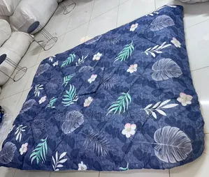 Zado 5*6 Duvet