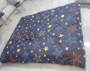 Zado 5*6 Duvet