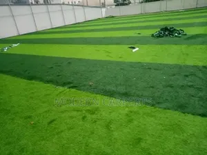 VLLM Artificial Turf