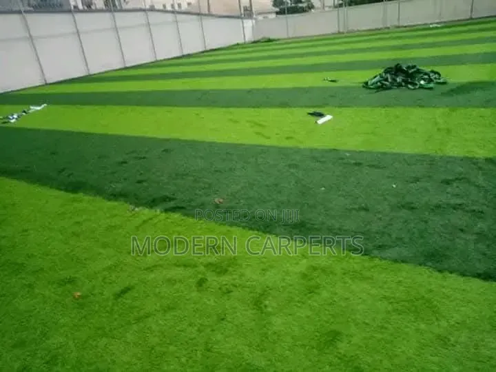 VLLM Artificial Turf
