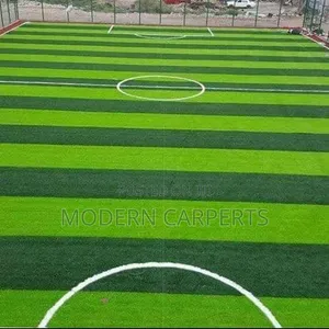 SLXV Futss Artificial Turf
