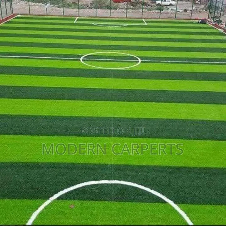 SLXV Futss Artificial Turf