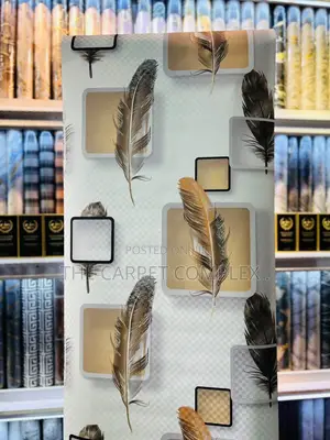 Bedroom Wallpapers Rolls