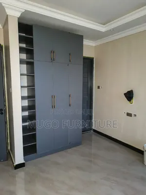 Cute Wardrobes