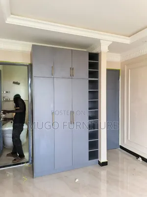 Cute Wardrobes