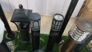 Electrical