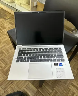 Laptop Dell Optiplex 3020 8GB Intel Core i5 SSD 256GB