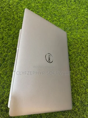 Laptop Dell Optiplex 3020 8GB Intel Core i5 SSD 256GB