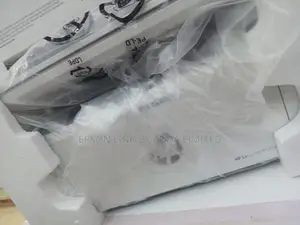 HP Laserjet 141