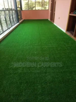 Soln Artificial Turf