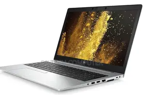Laptop HP EliteBook 840 G6 16GB Intel Core i5 SSD 256GB