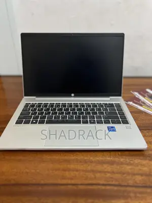 Laptop HP ProBook 440 G10 32GB Intel Core i7 SSD 1T