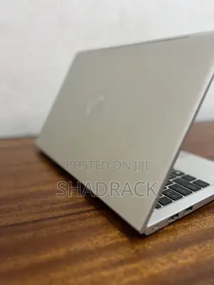 Laptop HP ProBook 440 G10 32GB Intel Core i7 SSD 1T