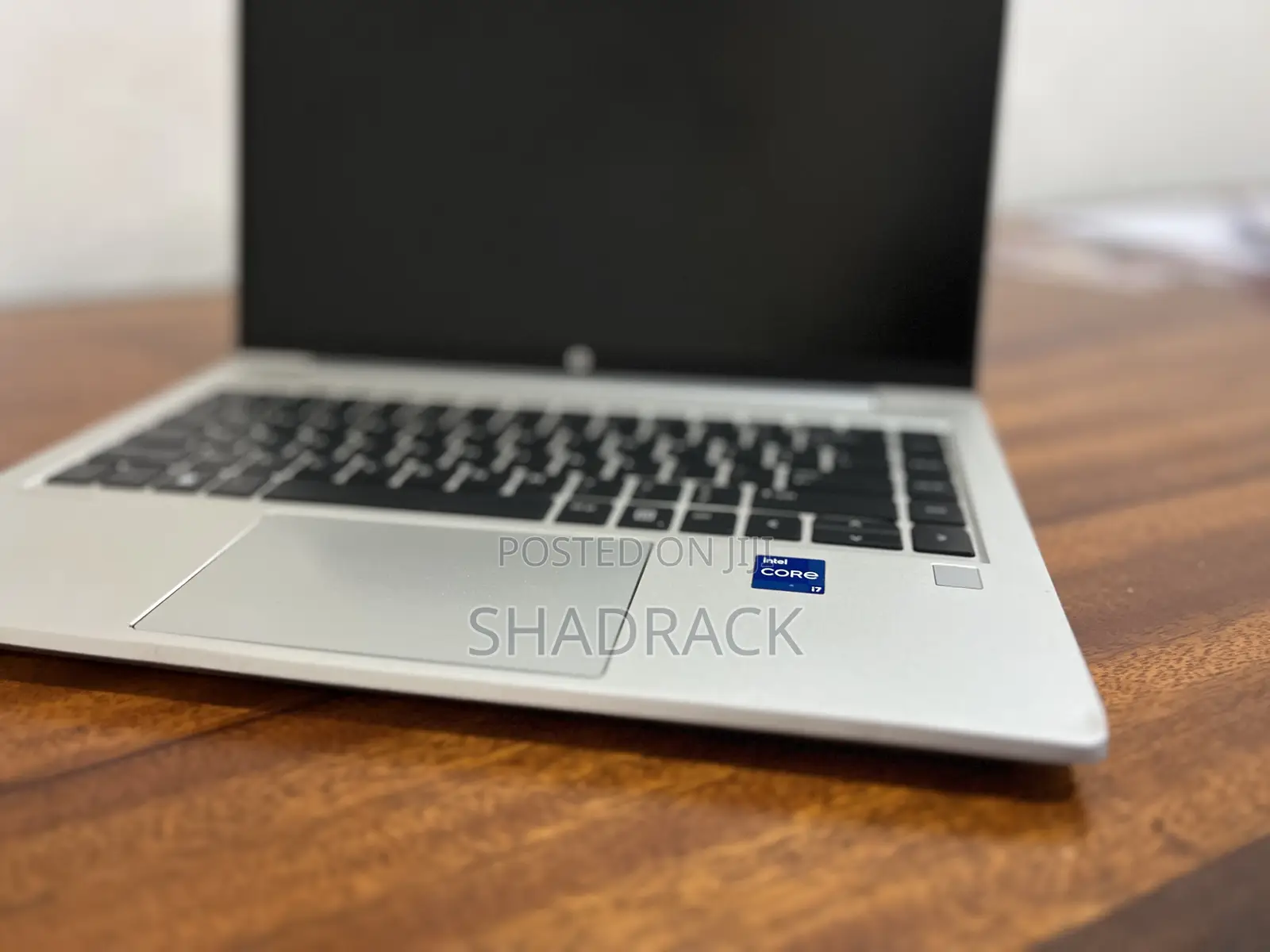 Laptop HP ProBook 440 G10 32GB Intel Core i7 SSD 1T
