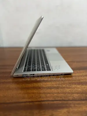 Laptop HP ProBook 440 G10 32GB Intel Core i7 SSD 1T