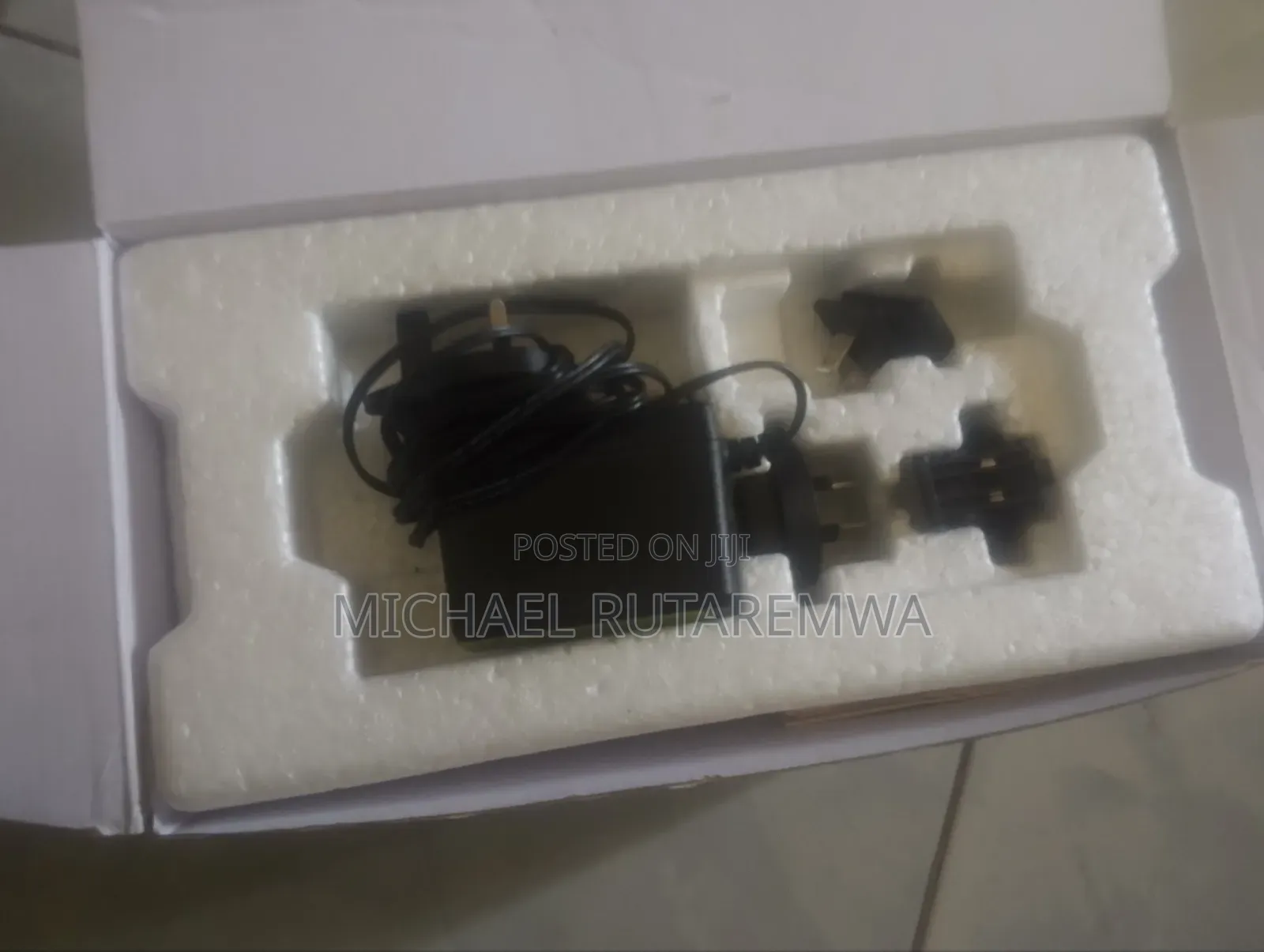 Atem Mini Pro