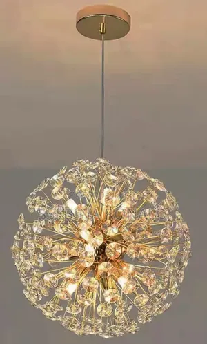 Led Lights
