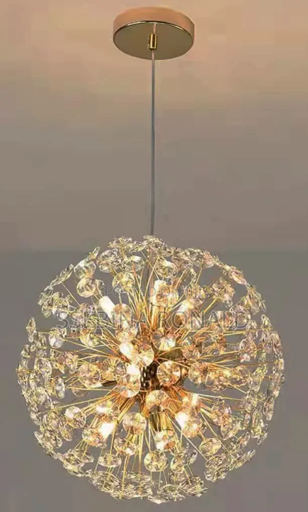 Led Lights