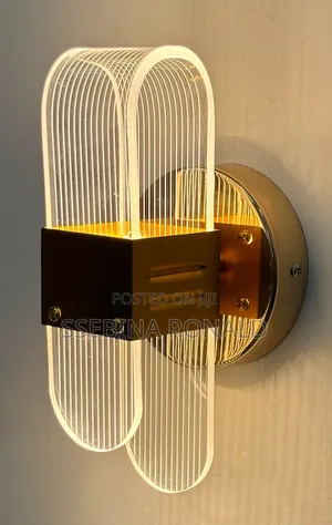 Led Lights