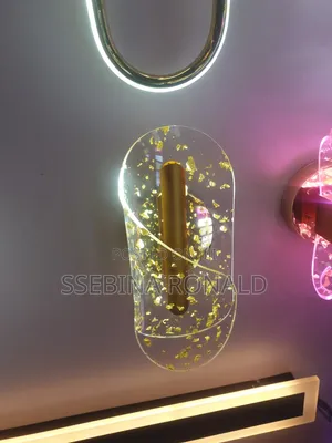 Led Lights