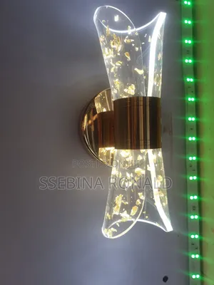 Led Lights