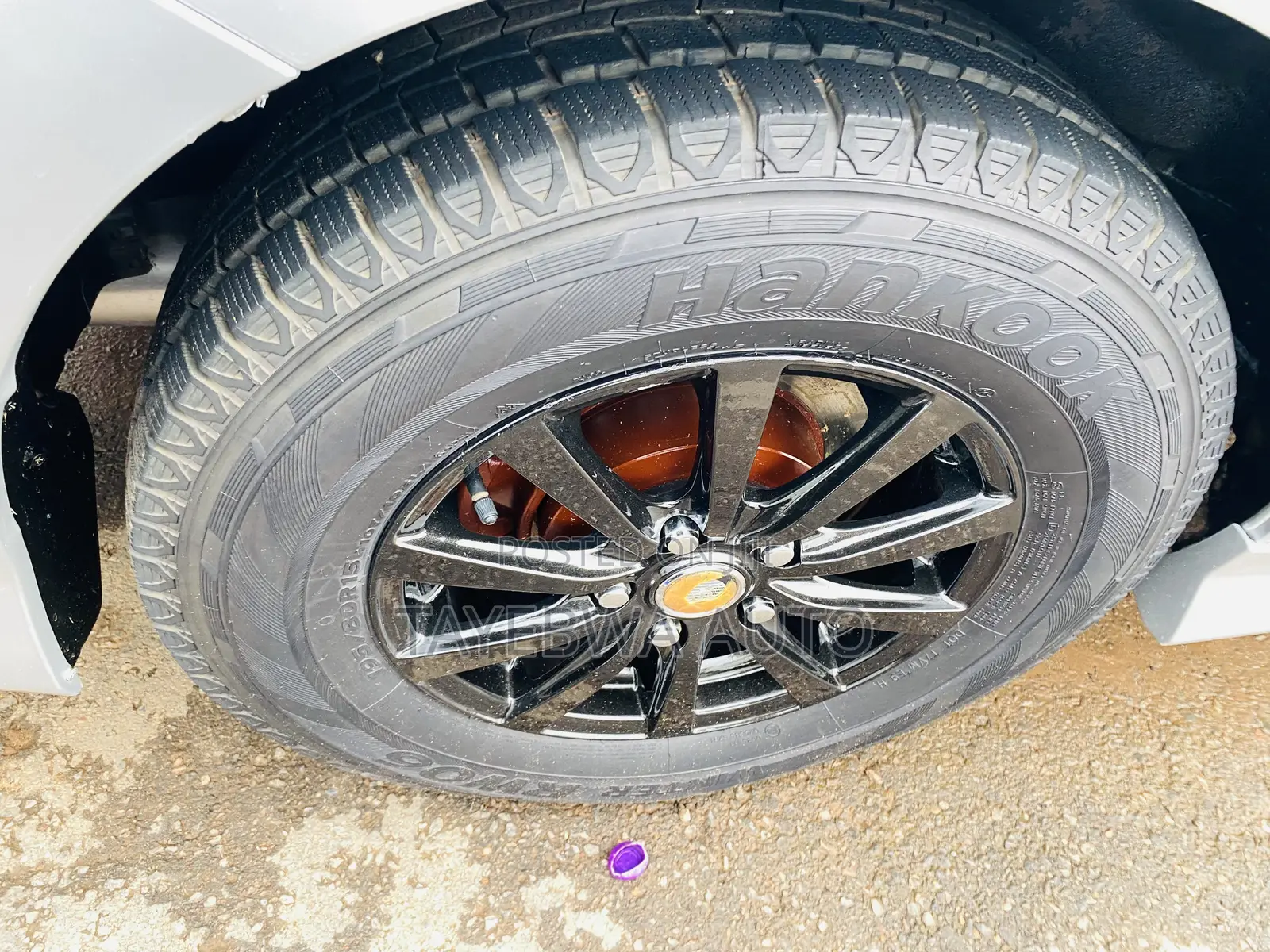 Toyota ISIS 1.8 Platana 2WD 2010 Silver
