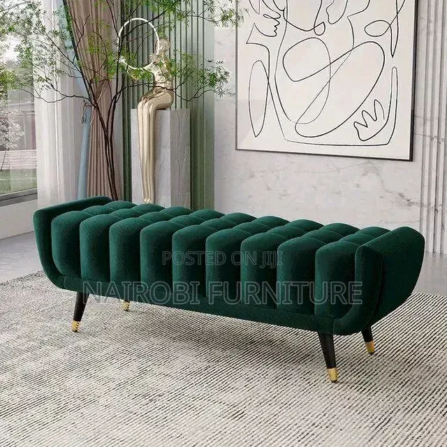 Banco Sofa Beds