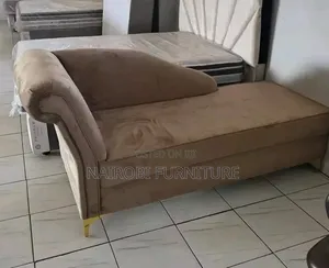 Banco Sofa Beds