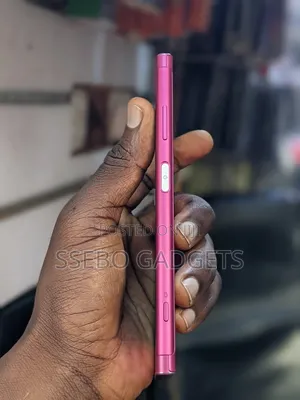 Sony Xperia XA1 Plus 32 GB