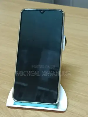 Xiaomi Mi 9 Lite 64 GB Blue