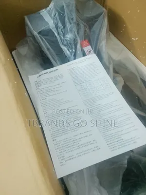 New Heat Press Machines