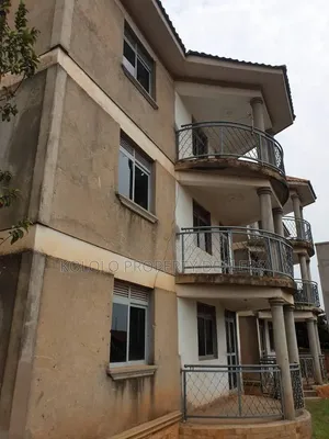 2bdrm Apartment in Nalya, Central Division for sale