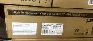 Grandstream Gwn766e-Lr