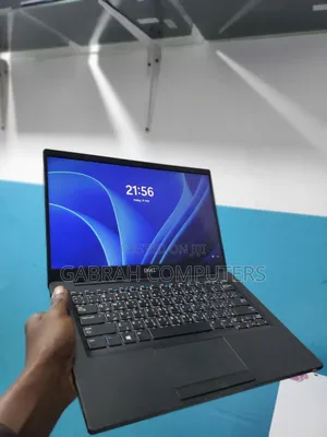 Laptop Dell Latitude 7490 8GB Intel Core i5 SSD 256GB