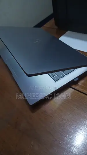 Laptop Dell Latitude 5420 16GB Intel Core i5 SSD 500GB