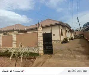 Furnished 1bdrm Room & Parlour in Kungu, Central Division for sale