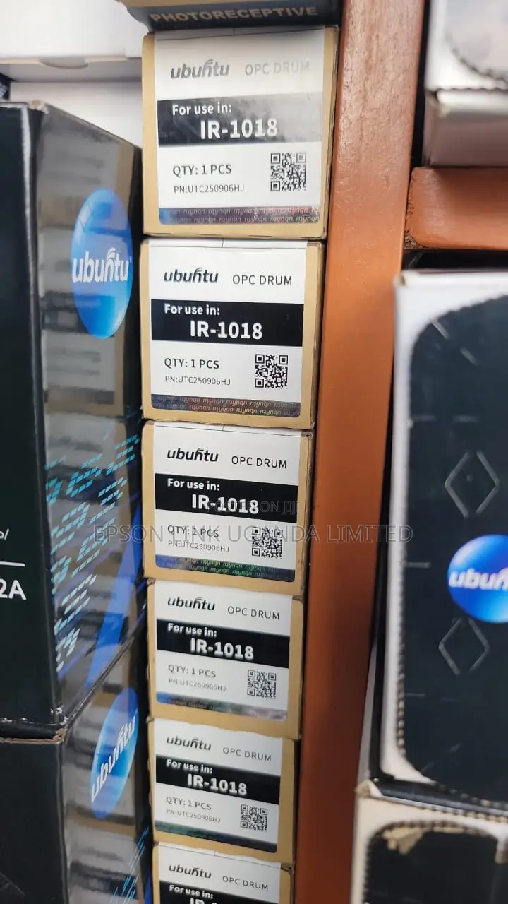 Printer Spare
