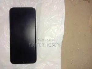 Xiaomi Redmi 15C 4G 128 GB Black