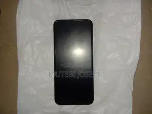 Xiaomi Redmi 15C 4G 128 GB Black