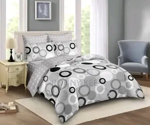 New 5by6 Duvets