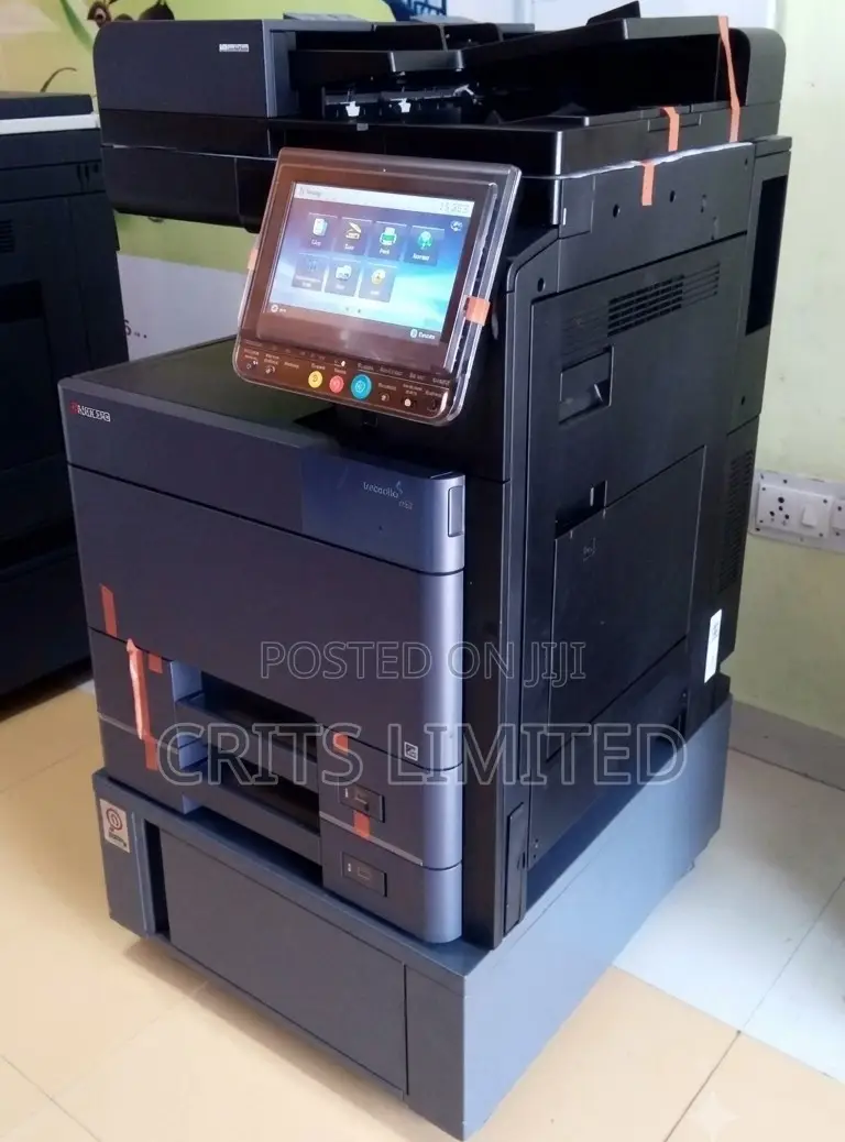 Kyocera Taskalfa 3212is