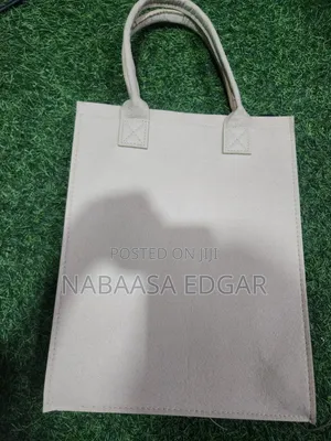 Tote Shopping Bags