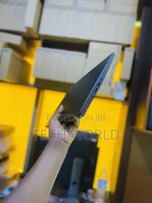 Laptop Lenovo ThinkPad T490s 8GB Intel Core i5 SSD 256GB