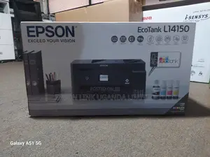 Epson L1450