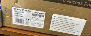 Grandstream Ap Gwn7660elr