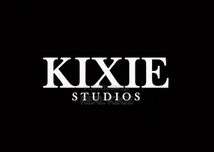 Photoshoots, Video Shoots, Photo Boards and More